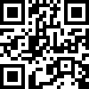 https://nmna.ir/xjb