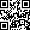 https://nmna.ir/xft5