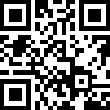 https://nmna.ir/x6Z