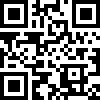 https://nmna.ir/xcbC