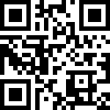https://nmna.ir/x8hH