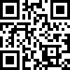 https://nmna.ir/xhD5