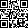 https://nmna.ir/xfMz