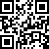 https://nmna.ir/x7dM