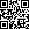 https://nmna.ir/x5rh