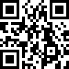 https://nmna.ir/xdVF