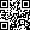 https://nmna.ir/xdRv