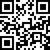 https://nmna.ir/x3Qh