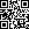 https://nmna.ir/x8Qg
