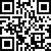 https://nmna.ir/x4Qk