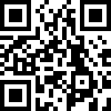 https://nmna.ir/x8Pj