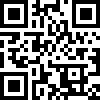 https://nmna.ir/x3JG