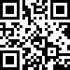 https://nmna.ir/xgtt