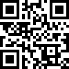 https://nmna.ir/x8cg