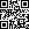 https://nmna.ir/xgm9