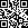 https://nmna.ir/x3HP