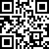 https://nmna.ir/xdPY