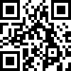 https://nmna.ir/xcGX