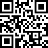 https://nmna.ir/xd3g