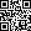 https://nmna.ir/xfXD
