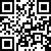 https://nmna.ir/xdqY