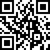 https://nmna.ir/x699