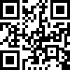 https://nmna.ir/xgrS