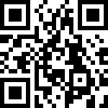 https://nmna.ir/xfPK