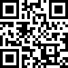 https://nmna.ir/xbQ7