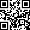 https://nmna.ir/x5xJ