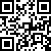 https://nmna.ir/x6TP