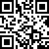 https://nmna.ir/xdNN