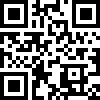https://nmna.ir/xcDX