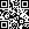 https://nmna.ir/xhH2