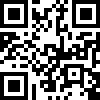 https://nmna.ir/xfFR