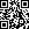 https://nmna.ir/x9y