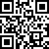 https://nmna.ir/xgCS