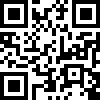 https://nmna.ir/x8kt