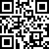 https://nmna.ir/xgBr