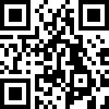 https://nmna.ir/x7Zc