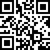 https://nmna.ir/xdK2