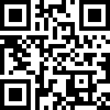 https://nmna.ir/xdg6
