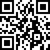 https://nmna.ir/xdh7