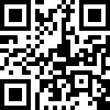 https://nmna.ir/xg7Y