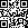 https://nmna.ir/x3BD