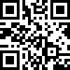 https://nmna.ir/xdbY