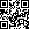https://nmna.ir/x7rZ
