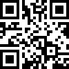 https://nmna.ir/x7N2