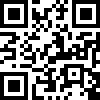 https://nmna.ir/x58L
