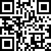 https://nmna.ir/x5fD